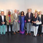 Fototentoonstelling – Maaseik