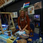 Wereldfeest Afrit Noord-Zuid  – Neeroeteren