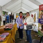 Wereldmarkt – Leopoldsburg