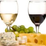 kaas en wijn -/ bieravond 6 oktober 2018